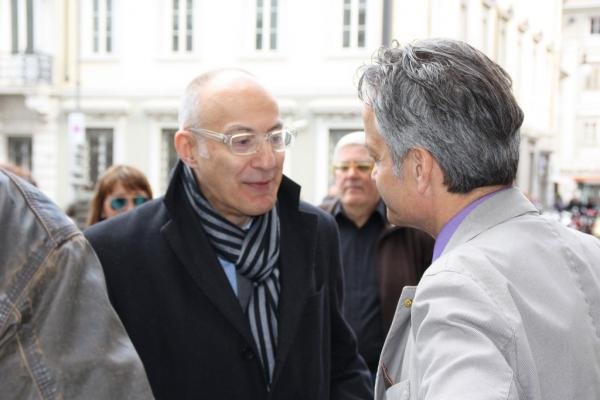 160331-Tonelli a Trieste (66)